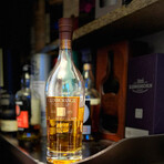 Glenmorangie 18 Year Old Extremely Rare Scotch // 750 ml