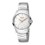 Ferre Milano Ladies Classic Quartz // FM1L121M0051