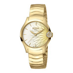 Ferre Milano Ladies Classic Quartz // FM1L121M0061