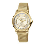 Ferre Milano Ladies Classic Quartz // FM1L125M0251