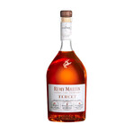 Remy Martin Tercet // 750 ml