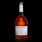 Remy Martin Tercet // 750 ml