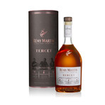 Remy Martin Tercet // 750 ml