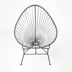 047b0df2d1074605d876d86c790854e6 small