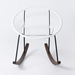 Fd8dba6821ecf1c697b606233e4164f1 small