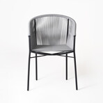 4dd71ef9657ee6695898b63c2c1e838d small