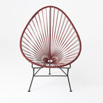 4371b1ffa86e2d8ec6c5363f2d992d81 small