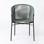 Bccfd777b1ac78f87ef6743ecedd10a2 small