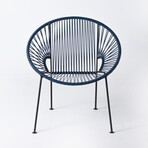 1fb4bc14dcb78970496444a8e70a9f12 small