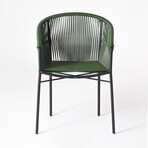 34995baa4c555d6b0438fa095270c2f5 small