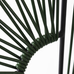 Ixtapa Lounge Chair (Bosque)