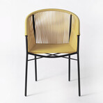 C732d8c227b6fec09c5f9184350dd418 small