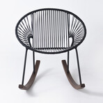 45faf08ac7b18d4cffc3a4994d204632 small