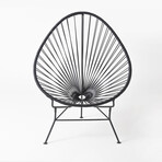 7b3298e95eb50bf2ea2432cac2ae1fb1 small