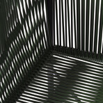 Anais Dining Chair (Olivo)