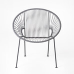 Ea585c950c6fd3c6a016c0698fd1f22e small