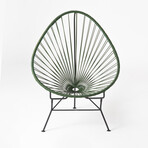 7e5573c24f41d7e0761d85fa5e0484c3 small