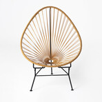 94b954959feafe5e6ef52573c04b3cfc small