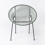 Ixtapa Lounge Chair (Bosque)