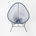 2857609c59bf5a283a703430160a2348 small