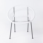 0f4be003a0491945a045b0f9da2439ea small