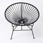 D9e7429e09170e5307c5536e7b6a51e4 small