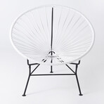 A382dc95d037d1469824b1b0900c9842 small