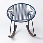 823877ca142c0cb2ecdad8338c356d39 small