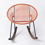 Ae303976dc51aac270860a4aa33ebf73 small