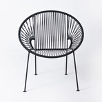 36a650687d299e6c8b17bacb383ef215 small