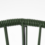 Sayulita Lounge Chair (Olivo)