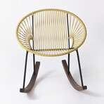 540931405ce4d11189ceba941f5d2d7f small