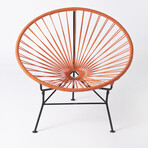 7f3be94c9e9a81e7612020c7dc167605 small