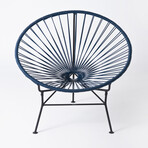 Af2491061f661f3cf2937c5eaf2674e8 small