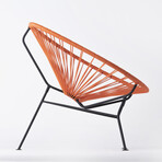 Sayulita Lounge Chair (Olivo)