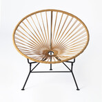 999a68495713d35e947efbecb9165640 small