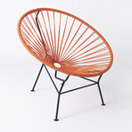 Sayulita Lounge Chair (Olivo)
