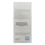 Michael Jordan // Chicago Bulls // Signed White Nike 1997-98 Authentic Basketball Jersey