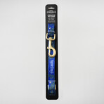 Deluxe Pet Lead // Halftime (3/4 INCH)