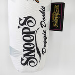 Deluxe Doggie Doobie Pet Toy