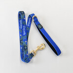 Deluxe Pet Lead // Halftime (3/4 INCH)
