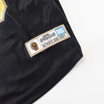 Deluxe Big Pet Jersey // Off The Chain (Big Dog)