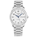 Longines Master Collection Automatic // L2.755.4.78.6 // Store Display