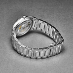 Longines Master Collection Automatic // L2.755.4.78.6 // Store Display