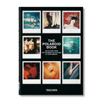 Polaroid Book