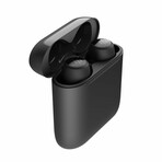 22a2bd80c33c1c6d048a15cb1223740e small