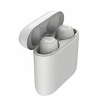 C90365872a5544851e5a730b142ddc81 small