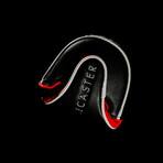 Officially Licensed  Fender Telecaster Putter Mallet Cover