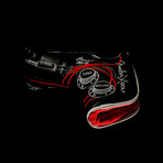 Officially Licensed Fender Stratocaster Putter Blade Cover