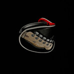 Officially Licensed  Fender Telecaster Putter Mallet Cover